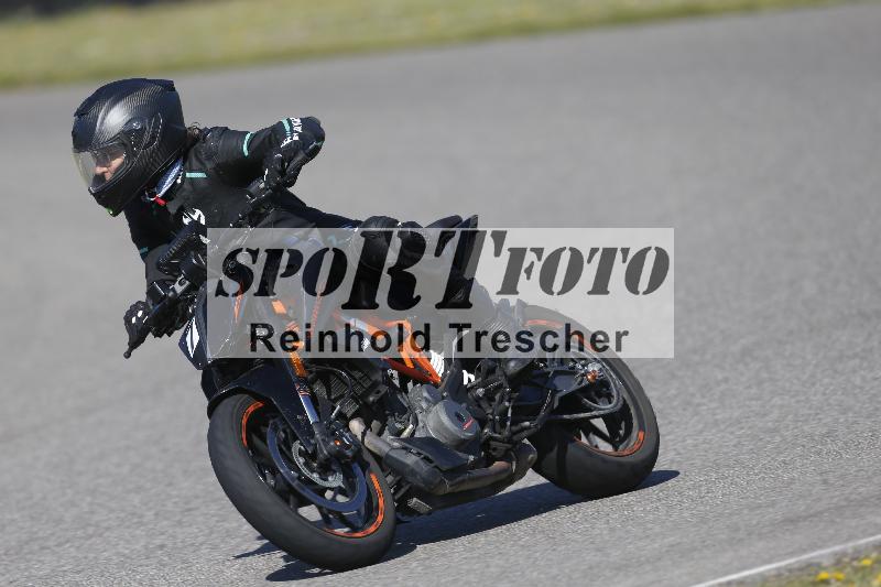 /06 08.04.2026 Cornu Master School ADR/Gruppe gruen/7